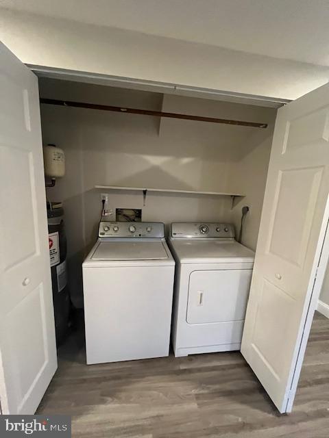 8636 Heathermill Road Nottingham, MD 21236 - Photo 14 of 21 Gallery Image 14