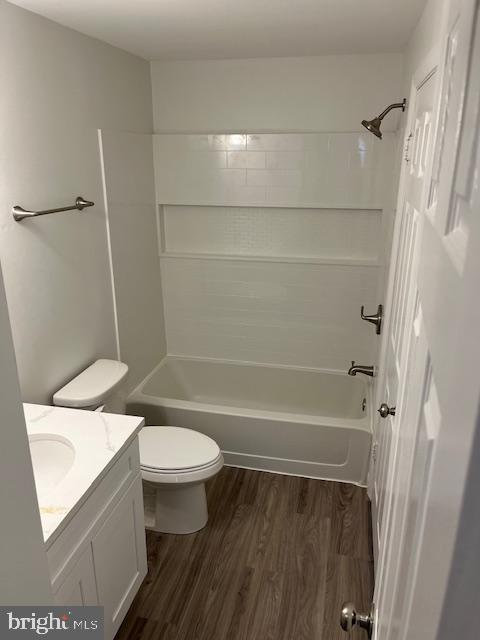 8636 Heathermill Road Nottingham, MD 21236 - Photo 18 of 21 Gallery Image 18