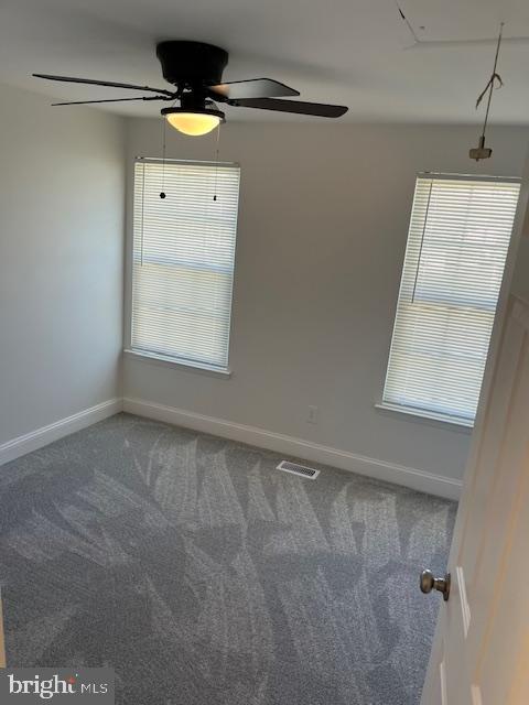 8636 Heathermill Road Nottingham, MD 21236 - Photo 19 of 21 Gallery Image 19