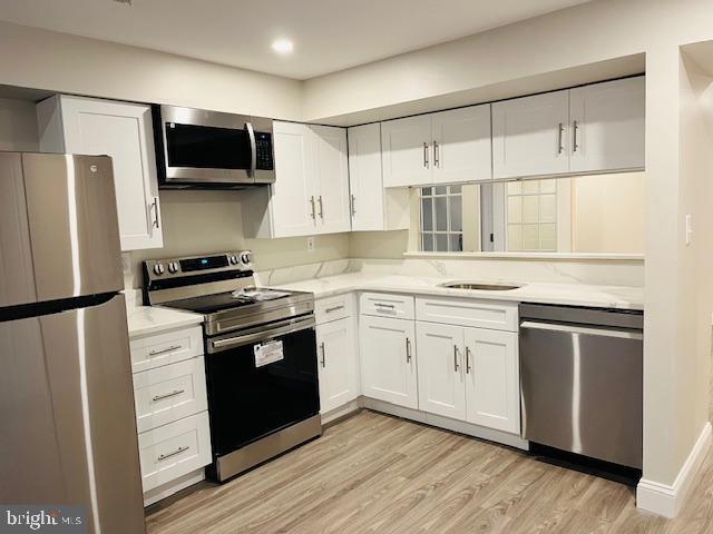 8636 Heathermill Road Nottingham, MD 21236 - Photo 6 of 21 Gallery Image 6