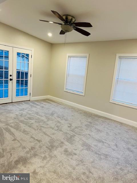 8636 Heathermill Road Nottingham, MD 21236 - Photo 7 of 21 Gallery Image 7
