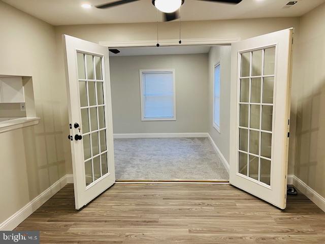 8636 Heathermill Road Nottingham, MD 21236 - Photo 8 of 21 Gallery Image 8