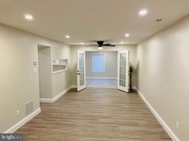 8636 Heathermill Road Nottingham, MD 21236 - Photo 10 of 21 Gallery Image 10