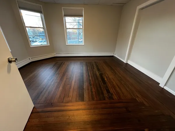 $5,250 | 158 Holland Street, Unit 1, Somerville, MA 02144