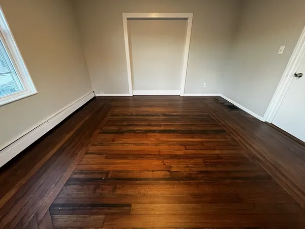 $5,250 | 158 Holland Street, Unit 1, Somerville, MA 02144