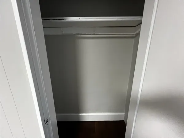 $5,250 | 158 Holland Street, Unit 1, Somerville, MA 02144