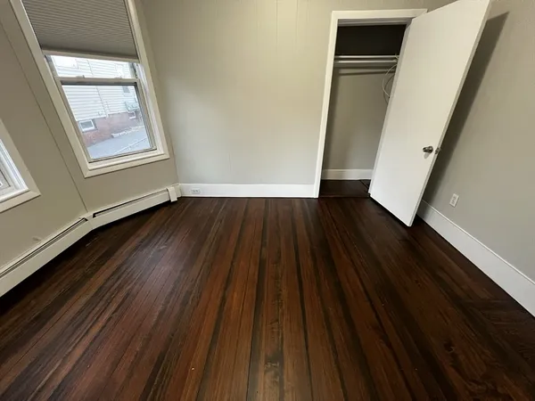 $5,250 | 158 Holland Street, Unit 1, Somerville, MA 02144