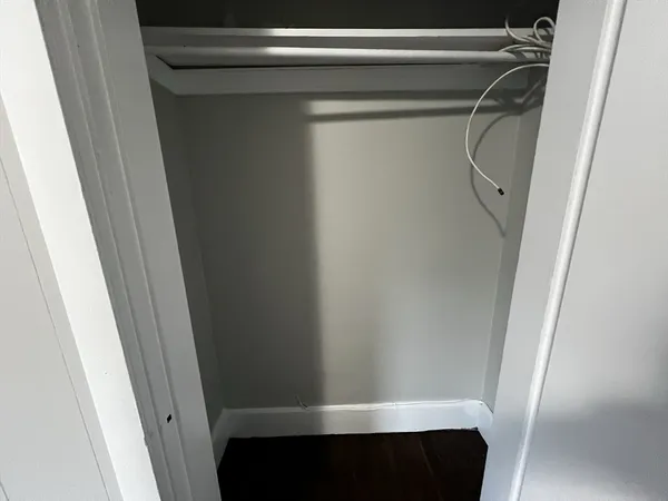 $5,250 | 158 Holland Street, Unit 1, Somerville, MA 02144