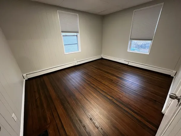 $5,250 | 158 Holland Street, Unit 1, Somerville, MA 02144