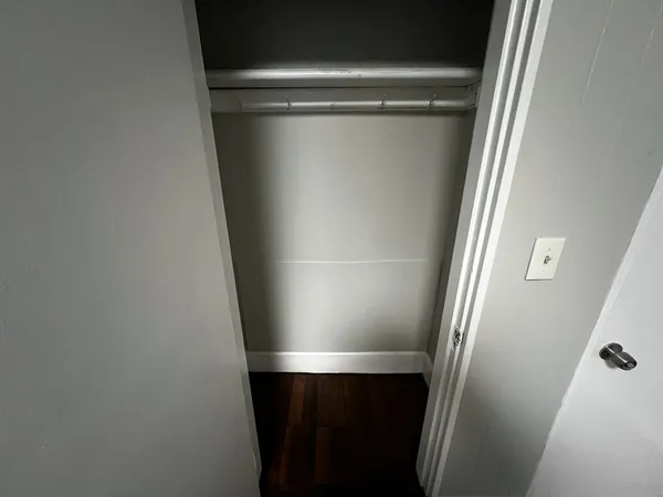 $5,250 | 158 Holland Street, Unit 1, Somerville, MA 02144