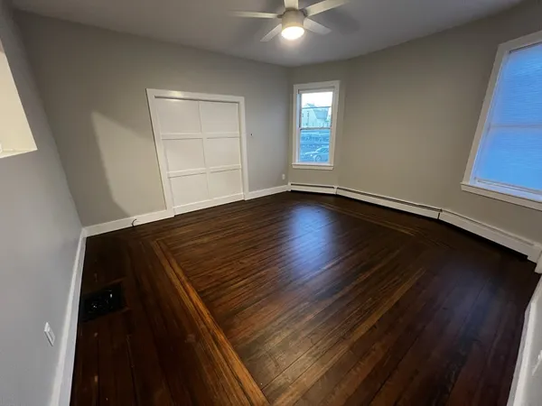 $5,250 | 158 Holland Street, Unit 1, Somerville, MA 02144