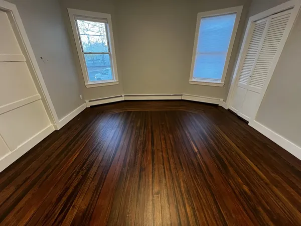 $5,250 | 158 Holland Street, Unit 1, Somerville, MA 02144