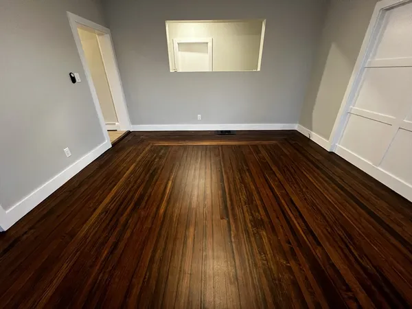 $5,250 | 158 Holland Street, Unit 1, Somerville, MA 02144