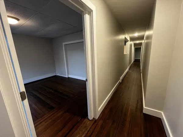 $5,250 | 158 Holland Street, Unit 1, Somerville, MA 02144