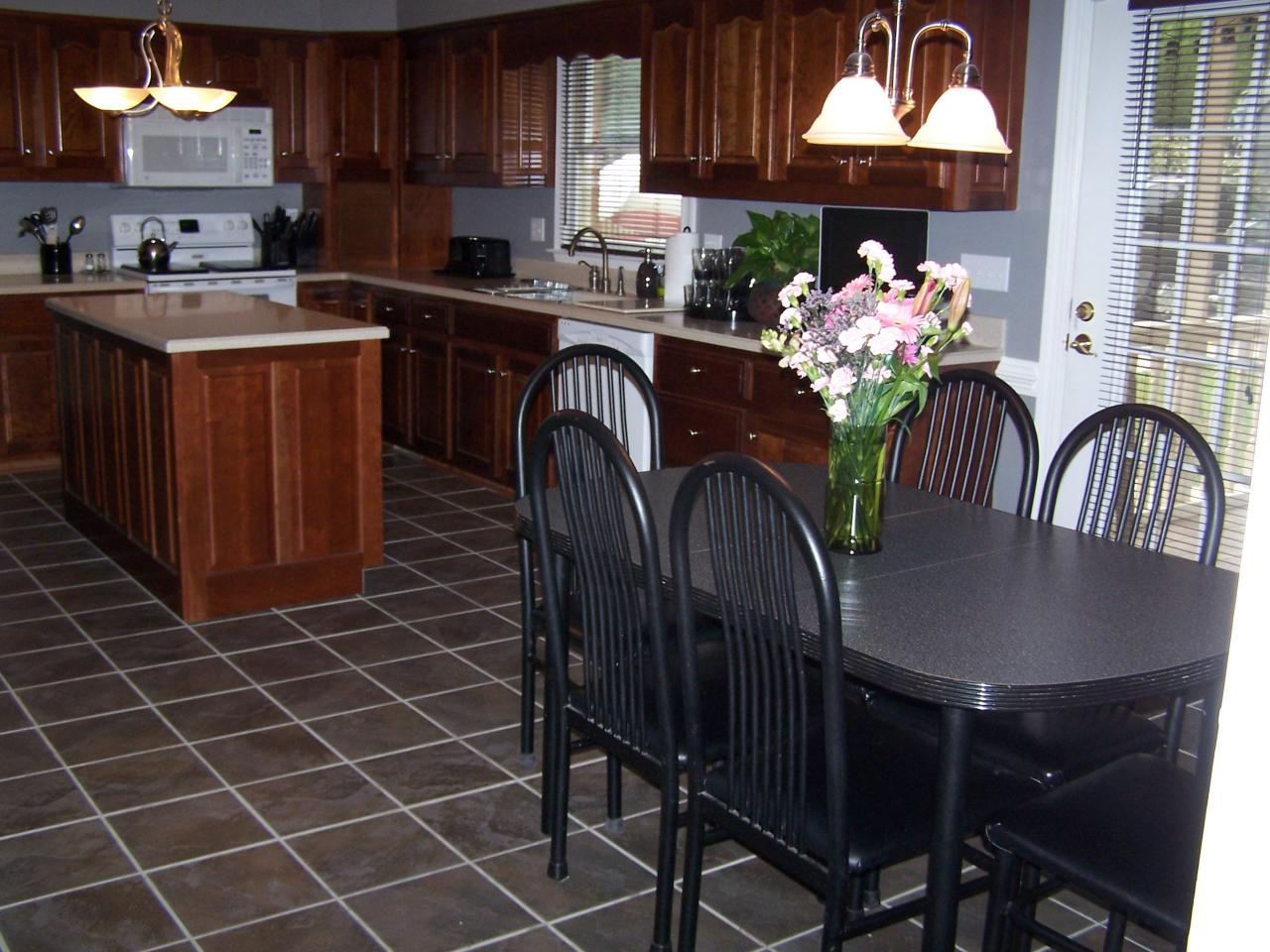 316 Winesap Road Roanoke, VA 24019 - Photo 13 of 26 Kitchen