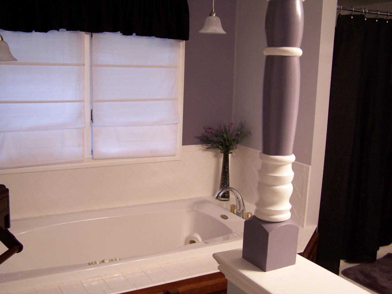 316 Winesap Road Roanoke, VA 24019 - Photo 17 of 26 Master Bath