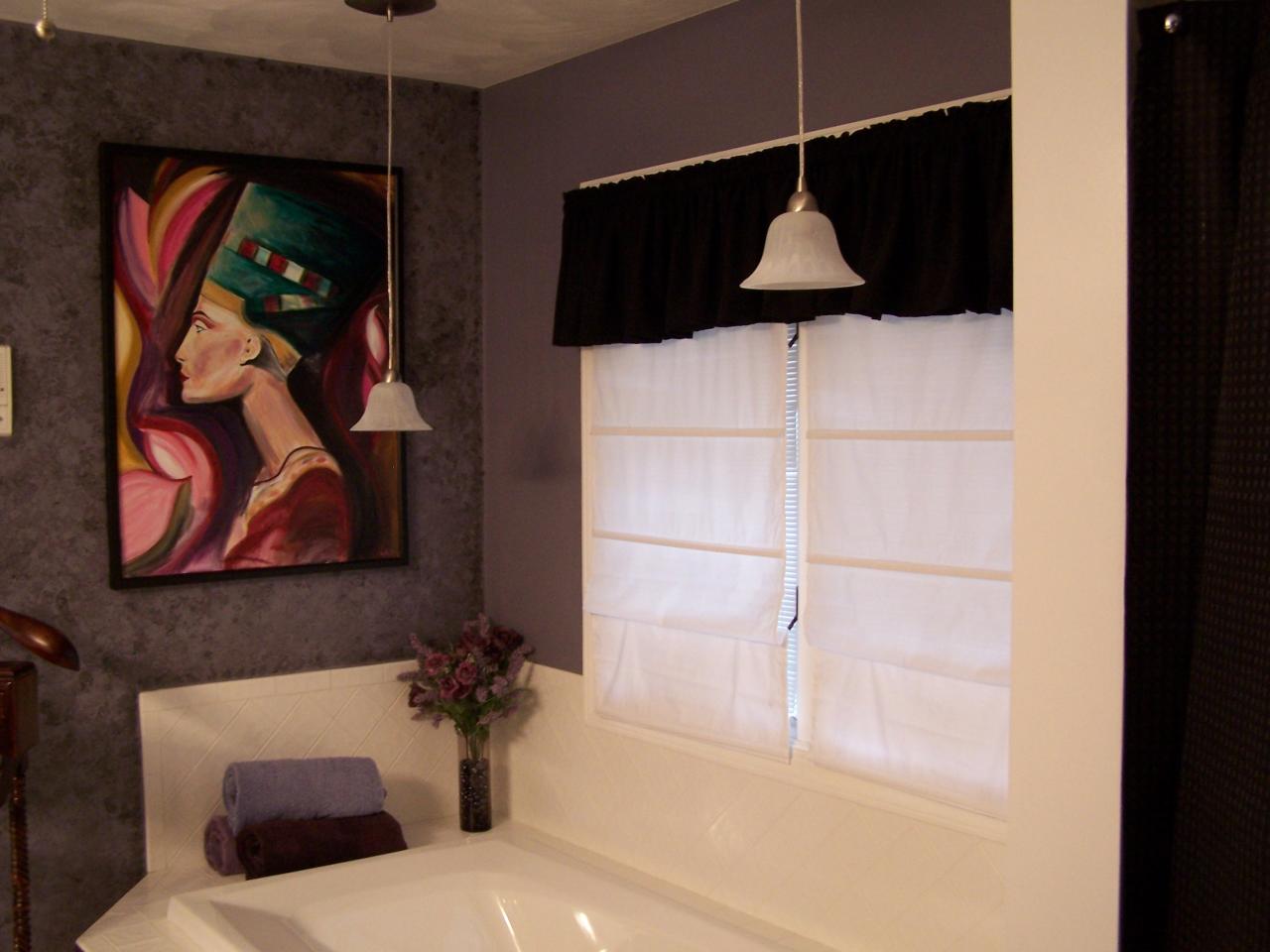 316 Winesap Road Roanoke, VA 24019 - Photo 18 of 26 Master Bath