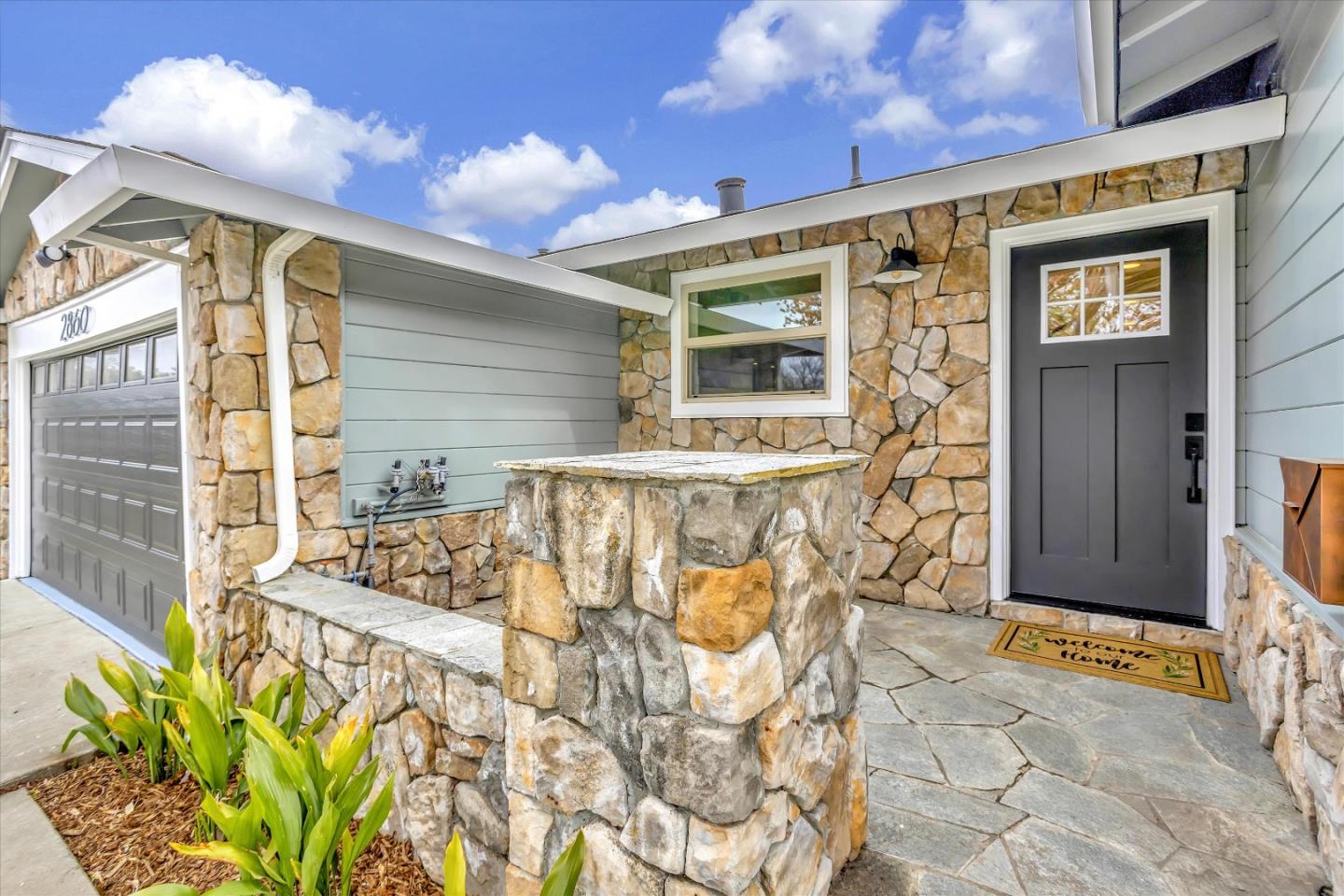 2860 Encinitas Court San Jose, CA 95132 - Photo 6 of 45