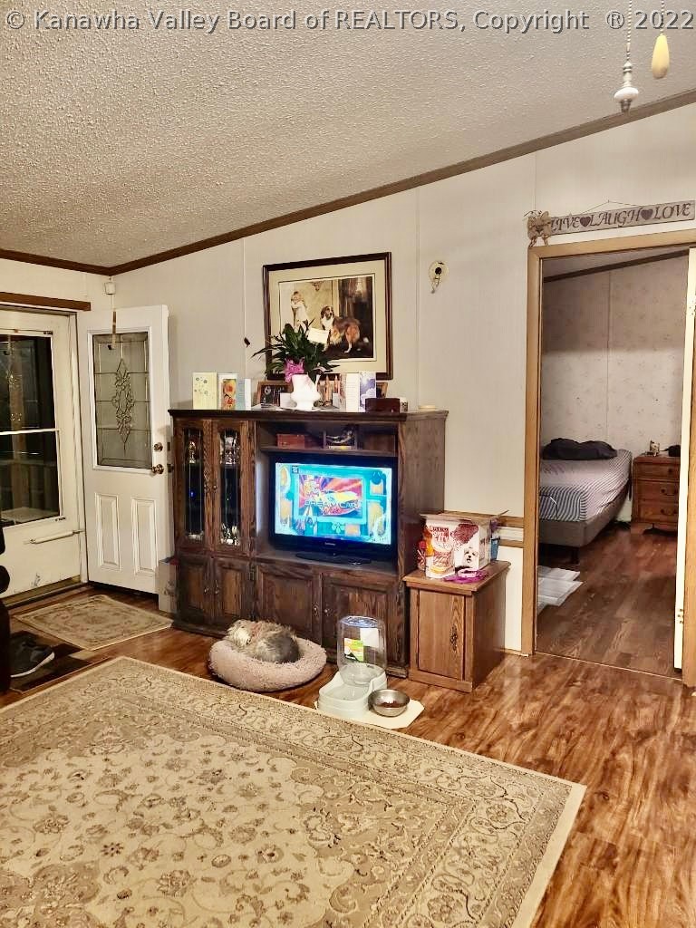 3325 Cain Ridge Road Leon, WV 25123 - Photo 11 of 20 Gallery Image 11