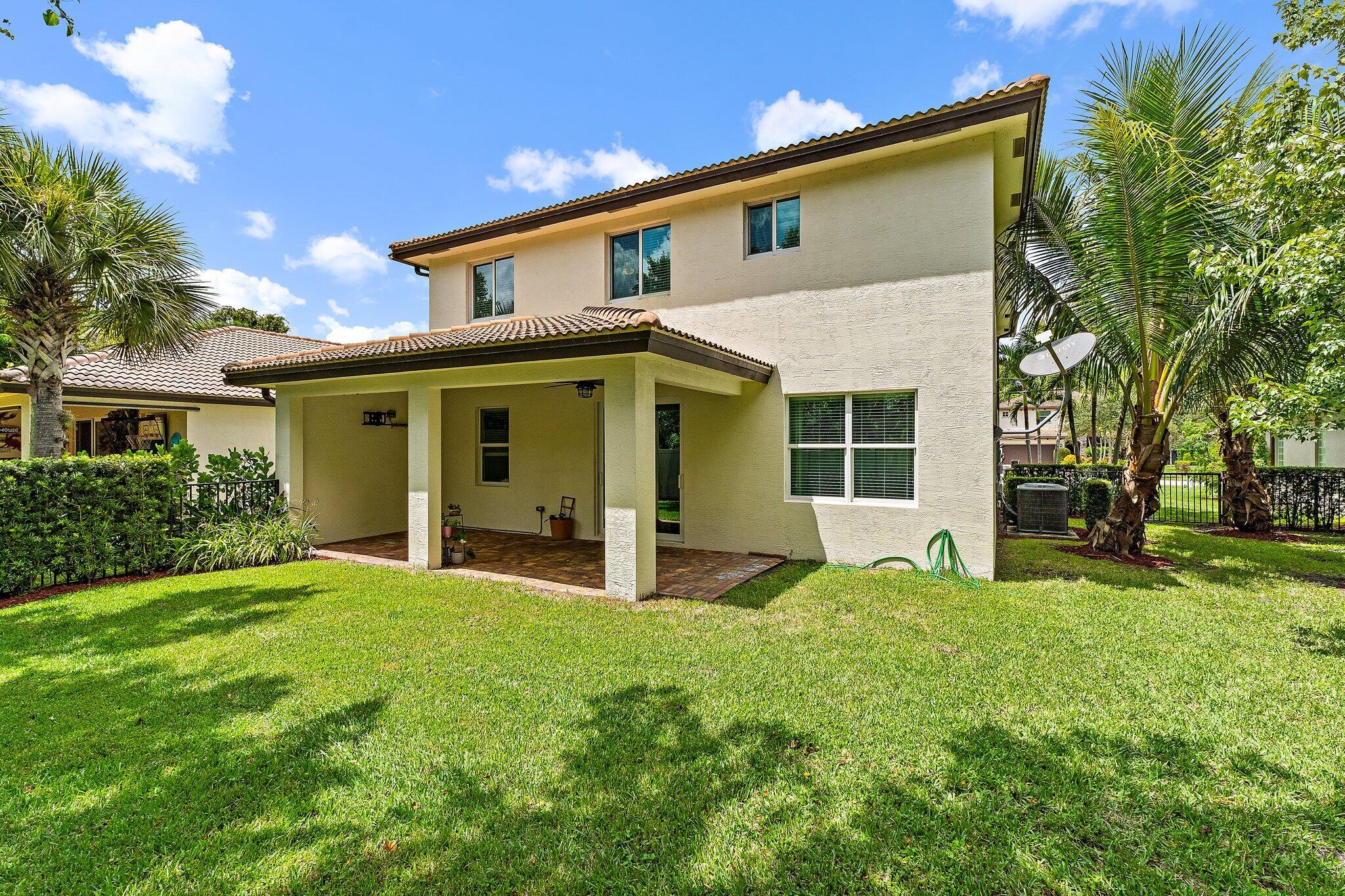 7162 Limestone Cay Road Jupiter, FL 33458 - Photo 39 of 42 071-7162LimestoneCayRd-Jupiter-SMALL