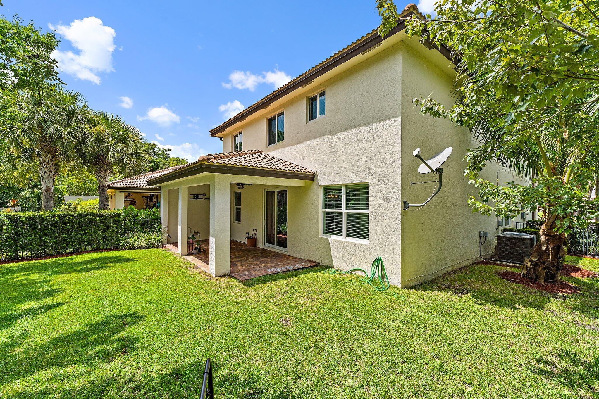 7162 Limestone Cay Road Jupiter, FL 33458 - Photo 40 of 42 072-7162LimestoneCayRd-Jupiter-SMALL