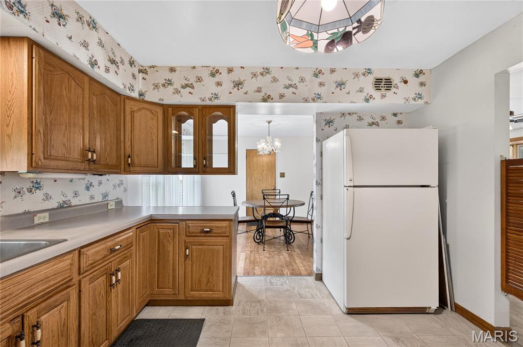 7 Wayne Street St. Charles, MO 63301 - Photo 16 of 43