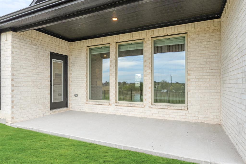 2415 Cornwall Lane Forney, TX 75126 - Photo 36 of 40
