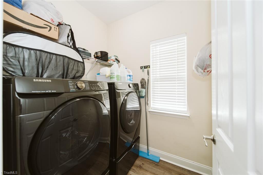 143 Millstone Lane Advance, NC 27006 - Photo 11 of 50