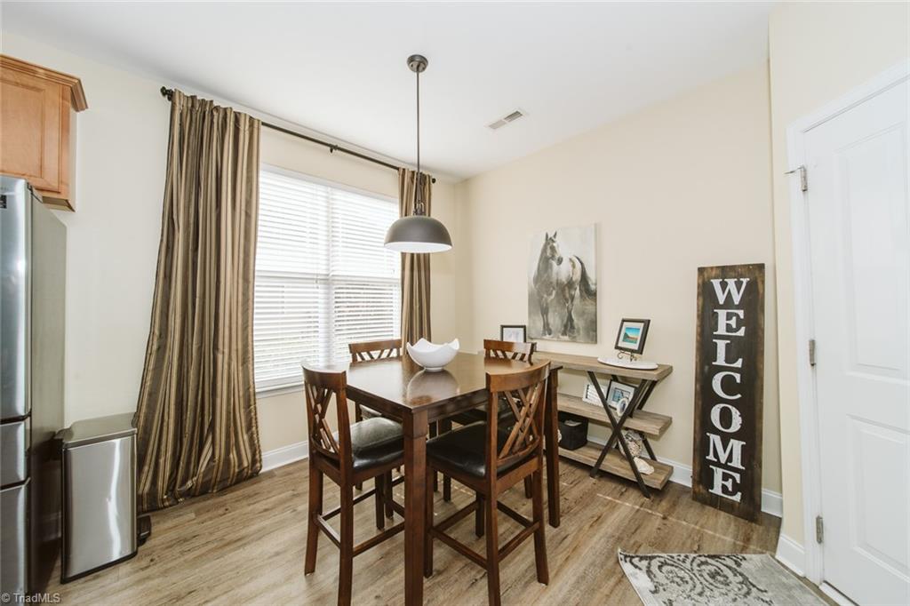 143 Millstone Lane Advance, NC 27006 - Photo 16 of 50