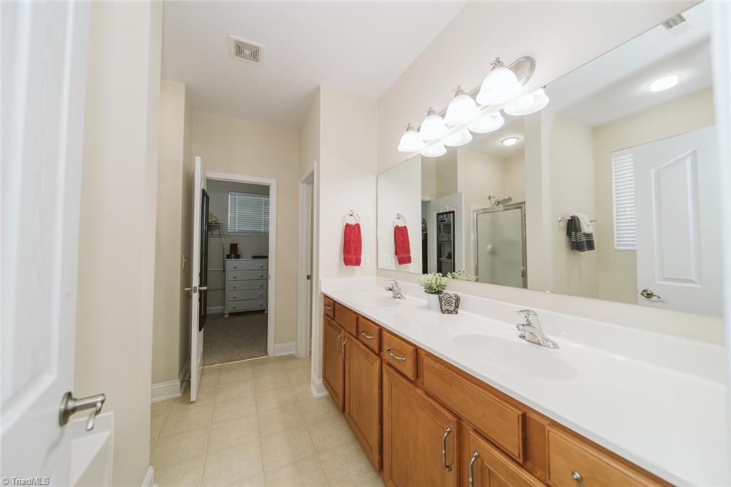 143 Millstone Lane Advance, NC 27006 - Photo 26 of 50