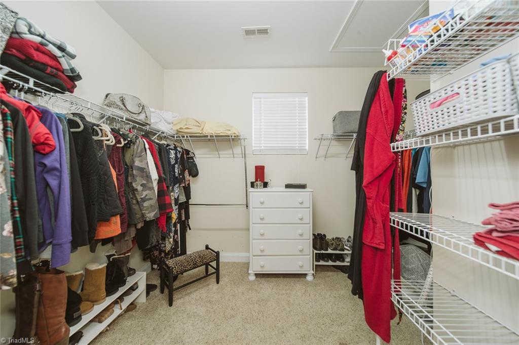 143 Millstone Lane Advance, NC 27006 - Photo 27 of 50