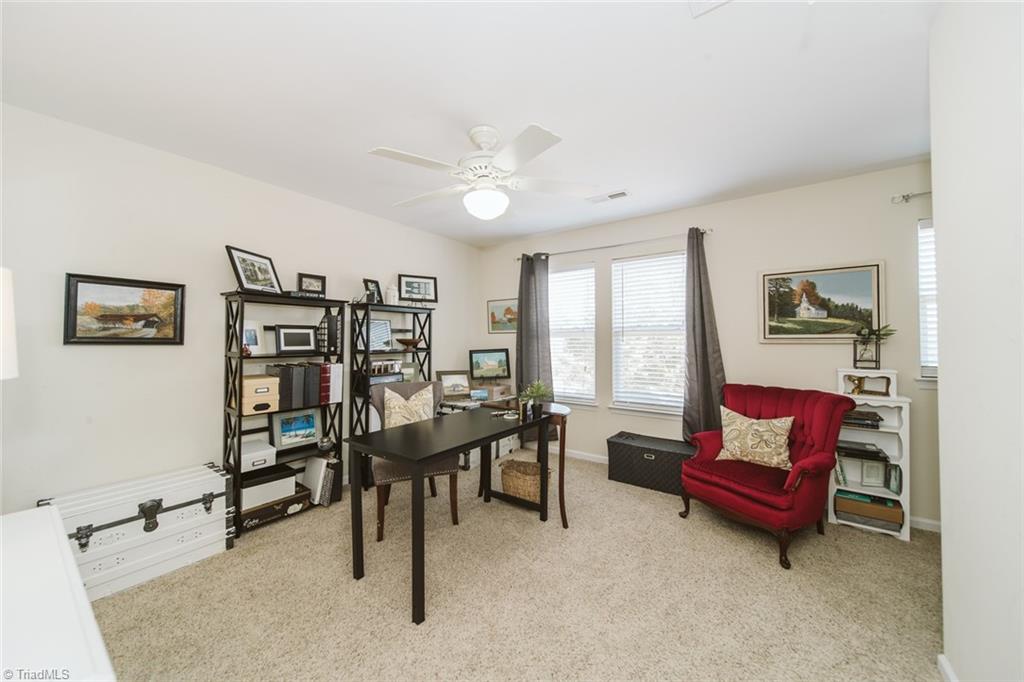 143 Millstone Lane Advance, NC 27006 - Photo 28 of 50