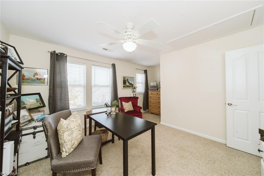 143 Millstone Lane Advance, NC 27006 - Photo 30 of 50