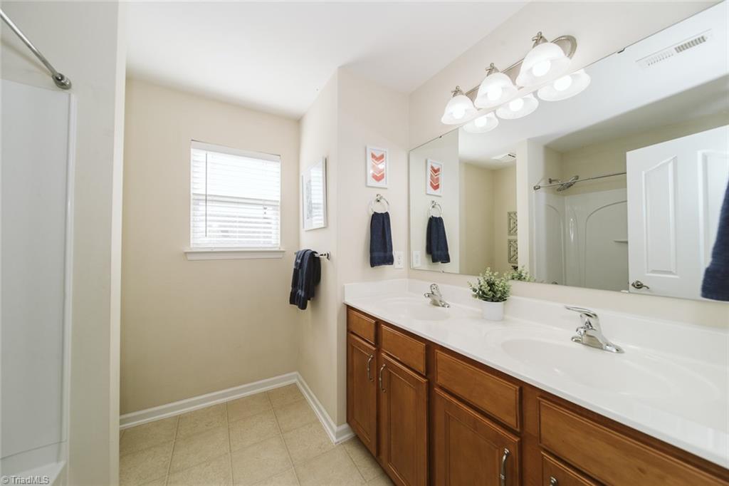 143 Millstone Lane Advance, NC 27006 - Photo 33 of 50