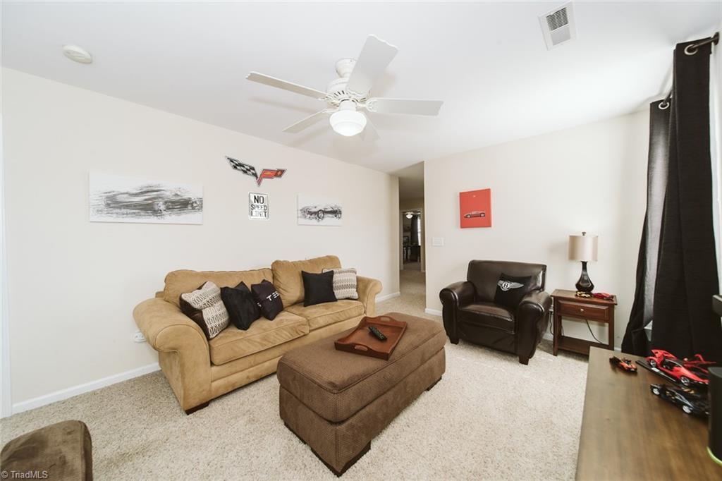 143 Millstone Lane Advance, NC 27006 - Photo 36 of 50