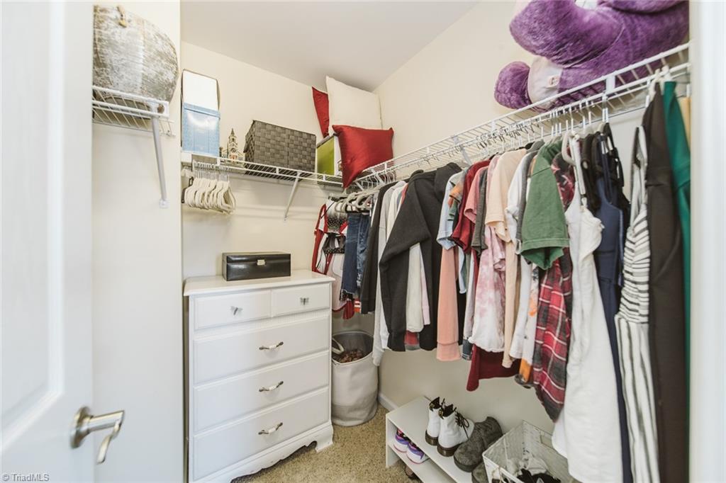 143 Millstone Lane Advance, NC 27006 - Photo 40 of 50