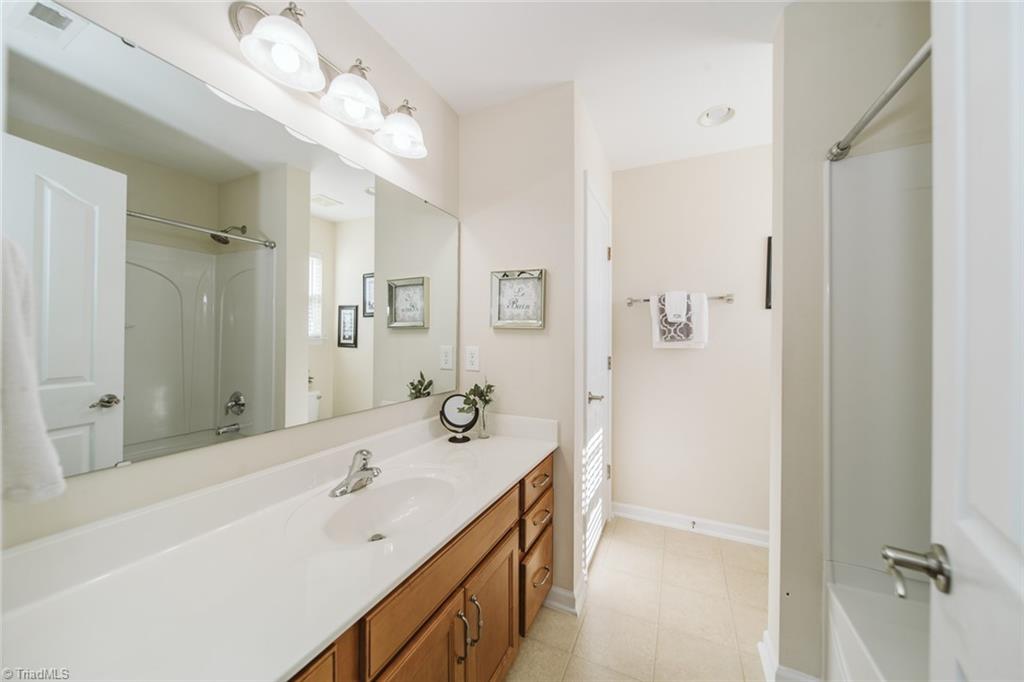 143 Millstone Lane Advance, NC 27006 - Photo 41 of 50