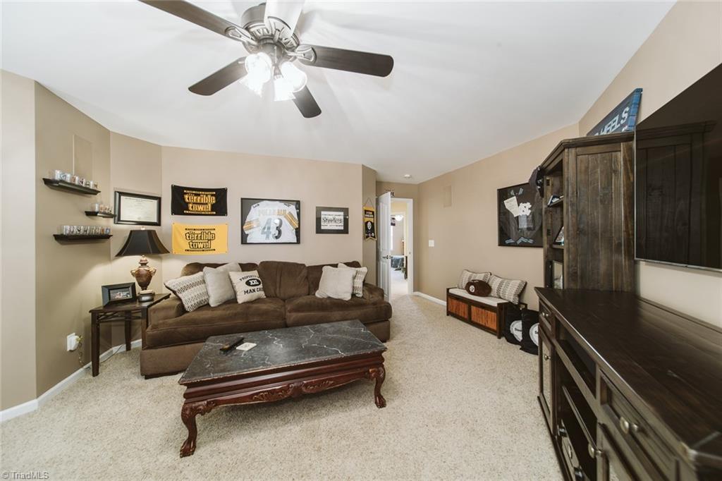 143 Millstone Lane Advance, NC 27006 - Photo 44 of 50