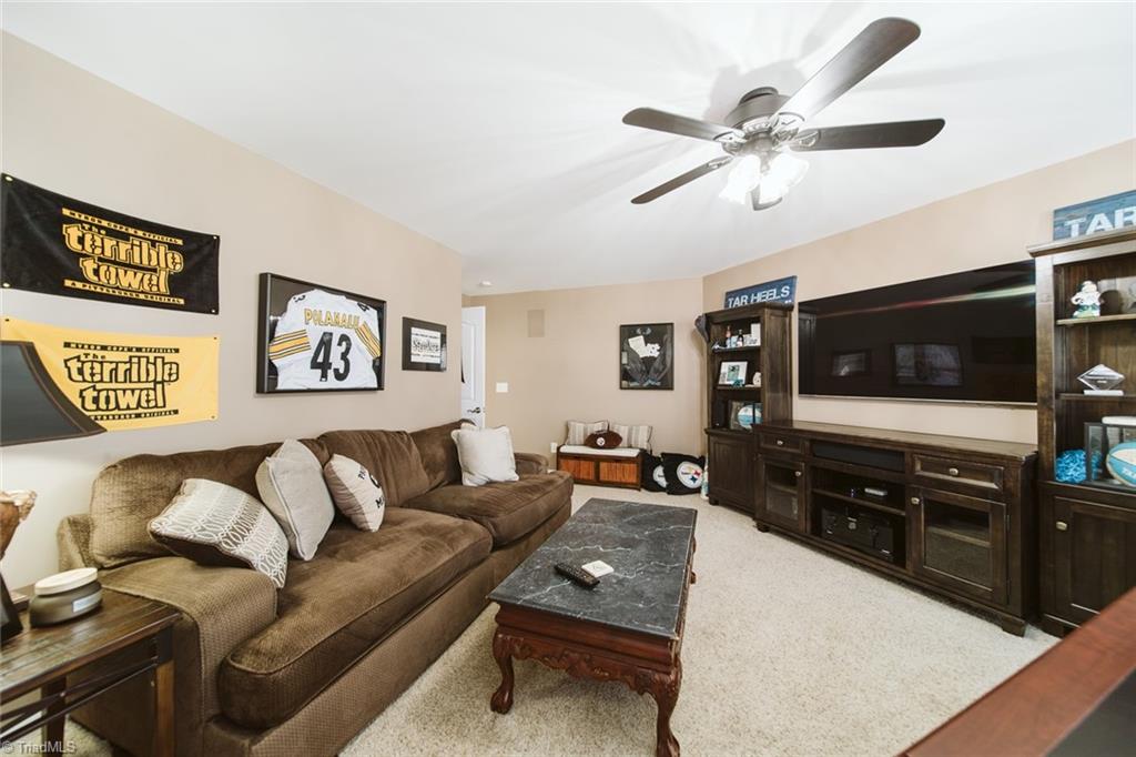 143 Millstone Lane Advance, NC 27006 - Photo 45 of 50