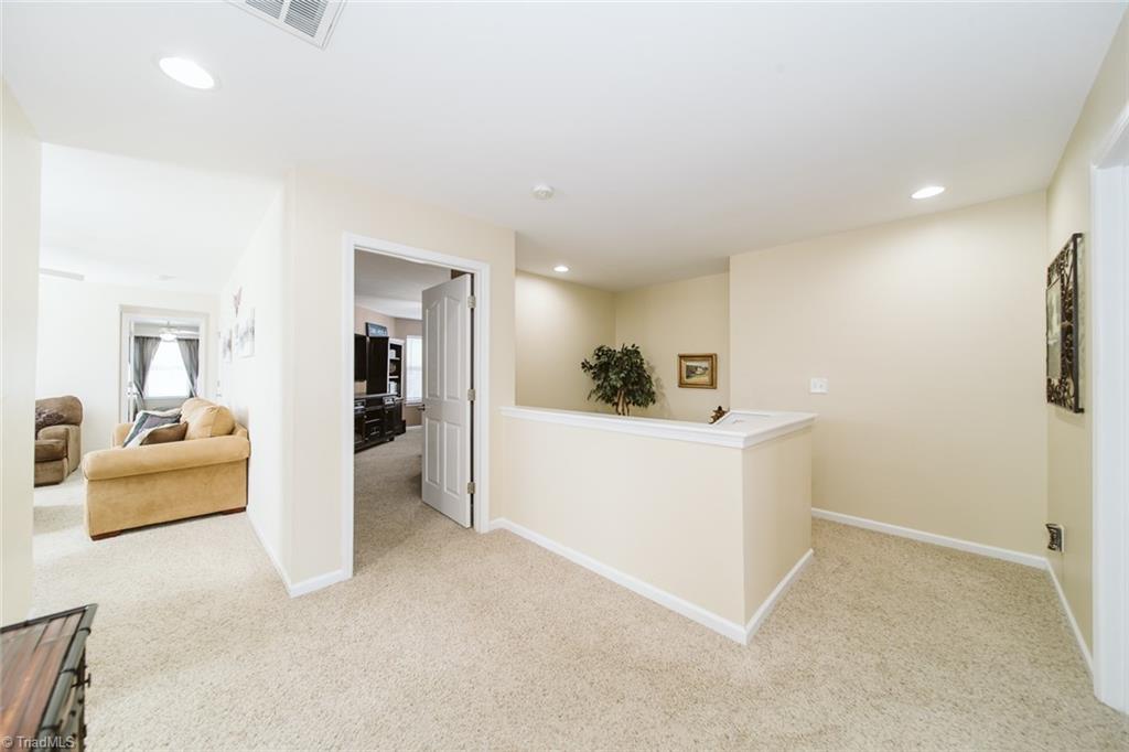 143 Millstone Lane Advance, NC 27006 - Photo 46 of 50