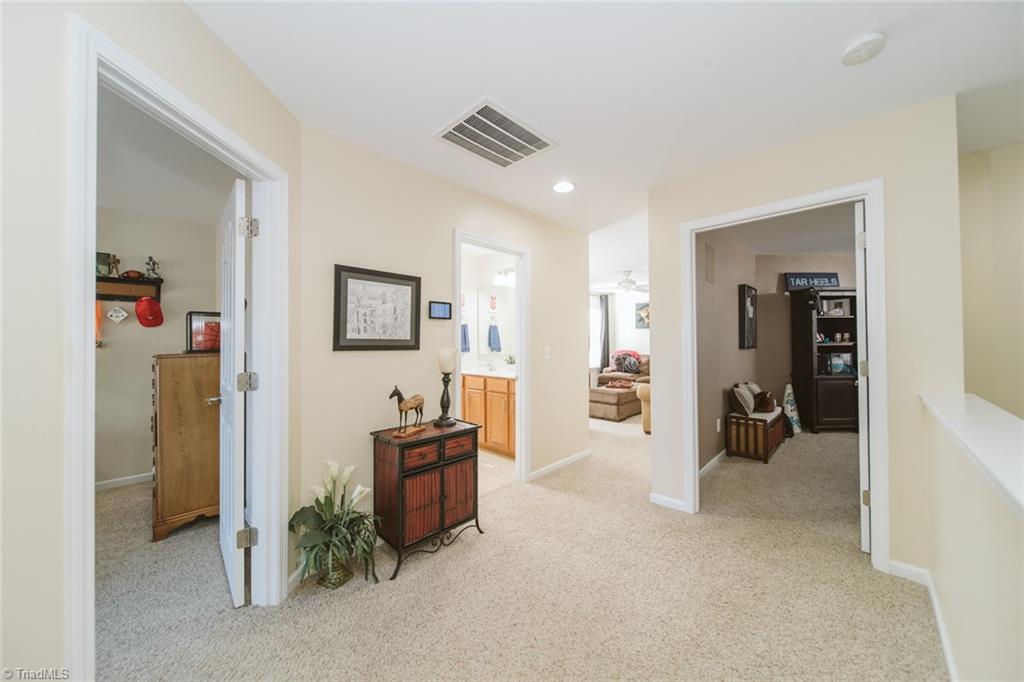 143 Millstone Lane Advance, NC 27006 - Photo 47 of 50