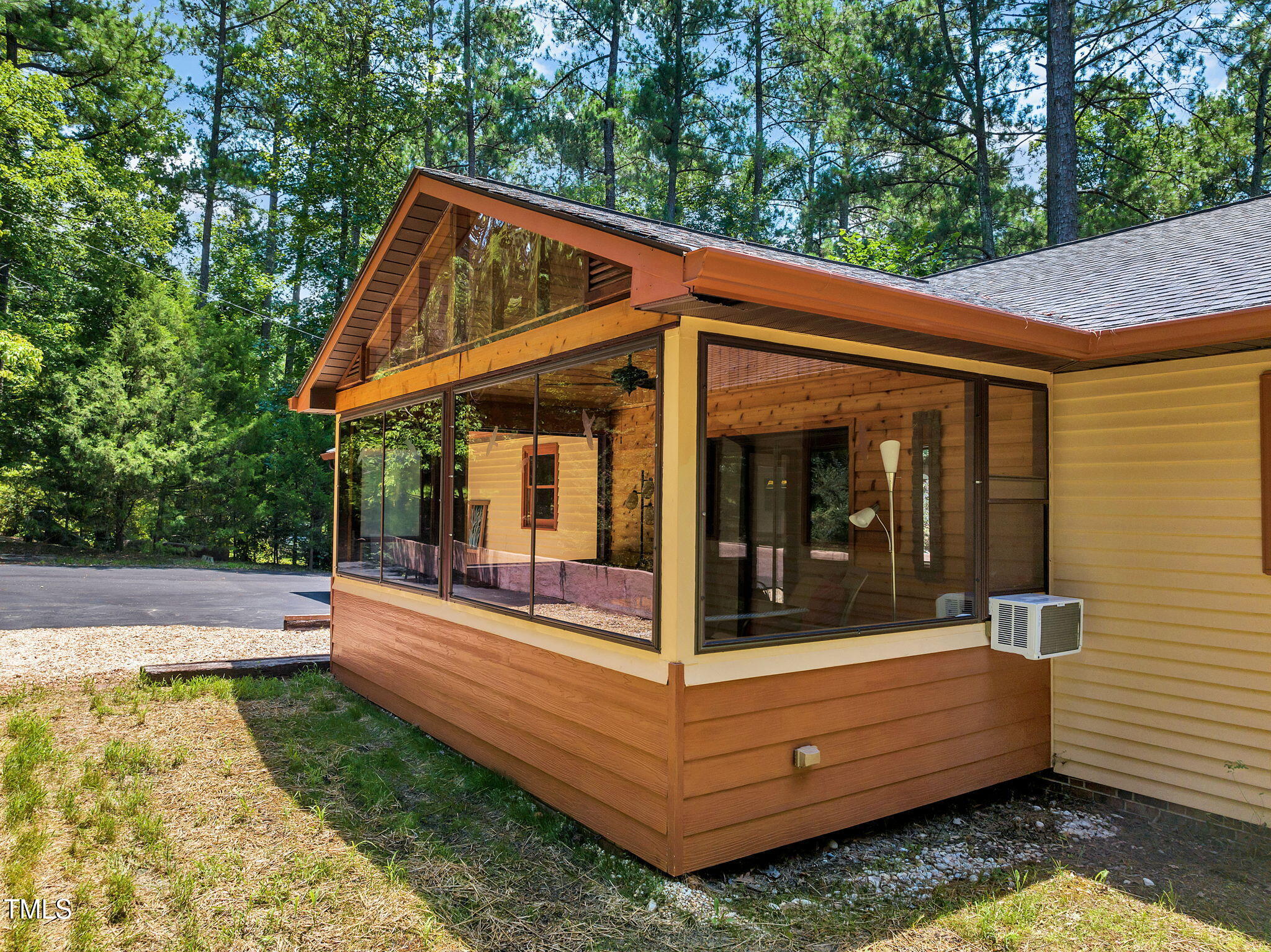 4134 King Charles Road Durham, NC 27707 - Photo 11 of 44 38-web-or-mls-untitled-4