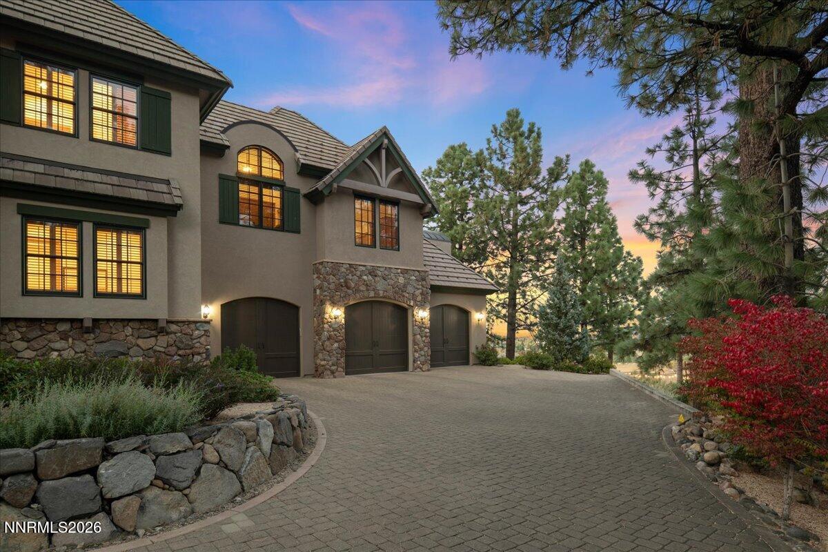 5745 Dijon Circle Reno, NV 89511 - Photo 3 of 55 003-DSC_2048