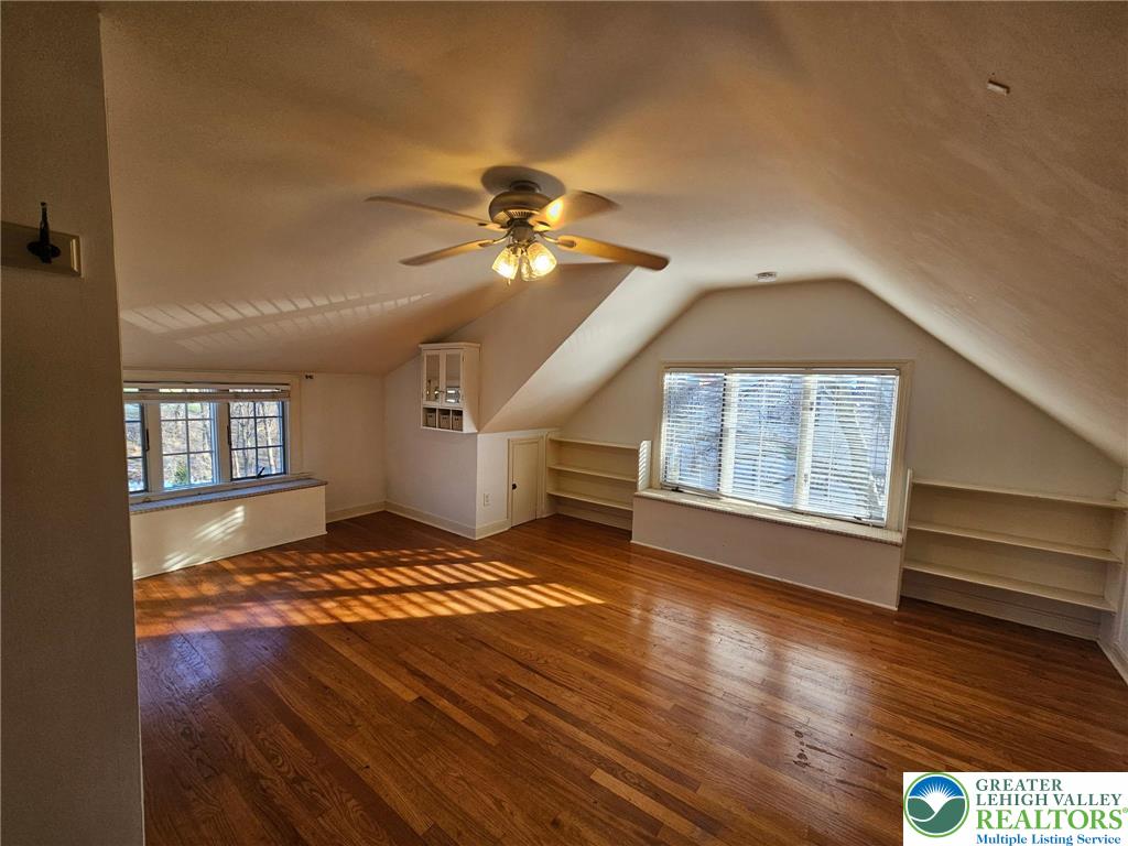 2218 Center Street Bethlehem, PA 18017 - Photo 22 of 38 Bedroom