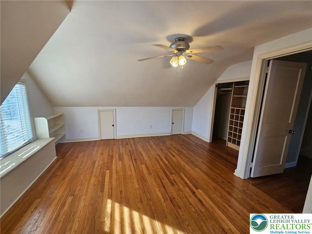 2218 Center Street Bethlehem, PA 18017 - Photo 23 of 38 Bedroom