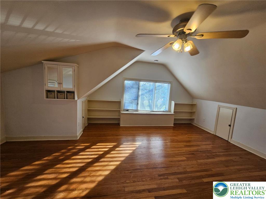 2218 Center Street Bethlehem, PA 18017 - Photo 24 of 38 Bedroom