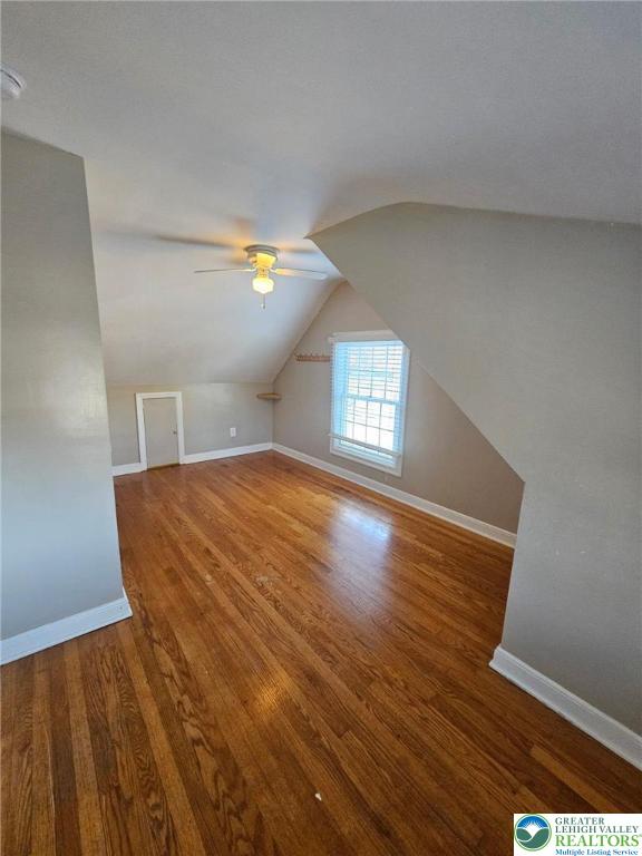 2218 Center Street Bethlehem, PA 18017 - Photo 25 of 38 Bedroom