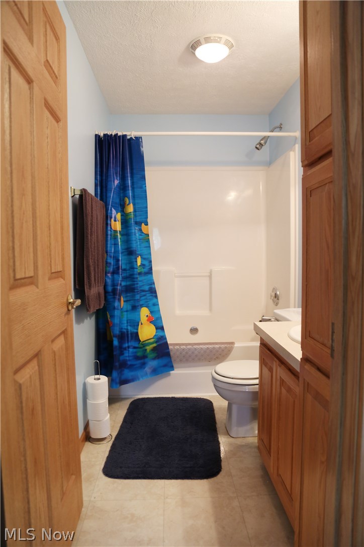13232 Greenwich Road Homerville, OH 44235 - Photo 24 of 27 Gallery Image 24