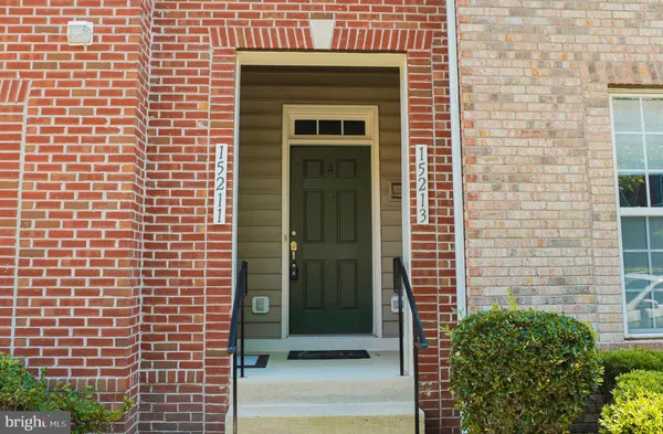 $3,200 | 15213 Lancashire Drive, Woodbridge, VA 22191