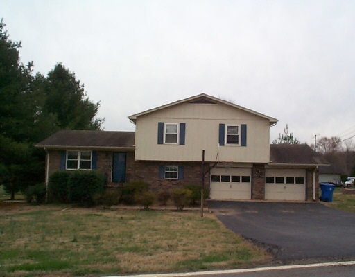 5644 Tucker Road Ooltewah, TN 37363 - Photo 1 of 1 Primary Photo